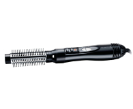 Remington Amaze AS1201 1200W czarna - 151921 - zdjęcie 1